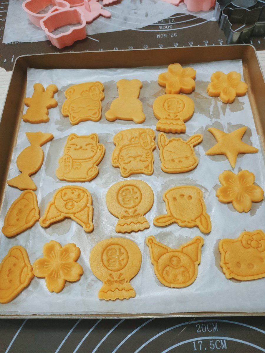 katerinastogianni tweet media