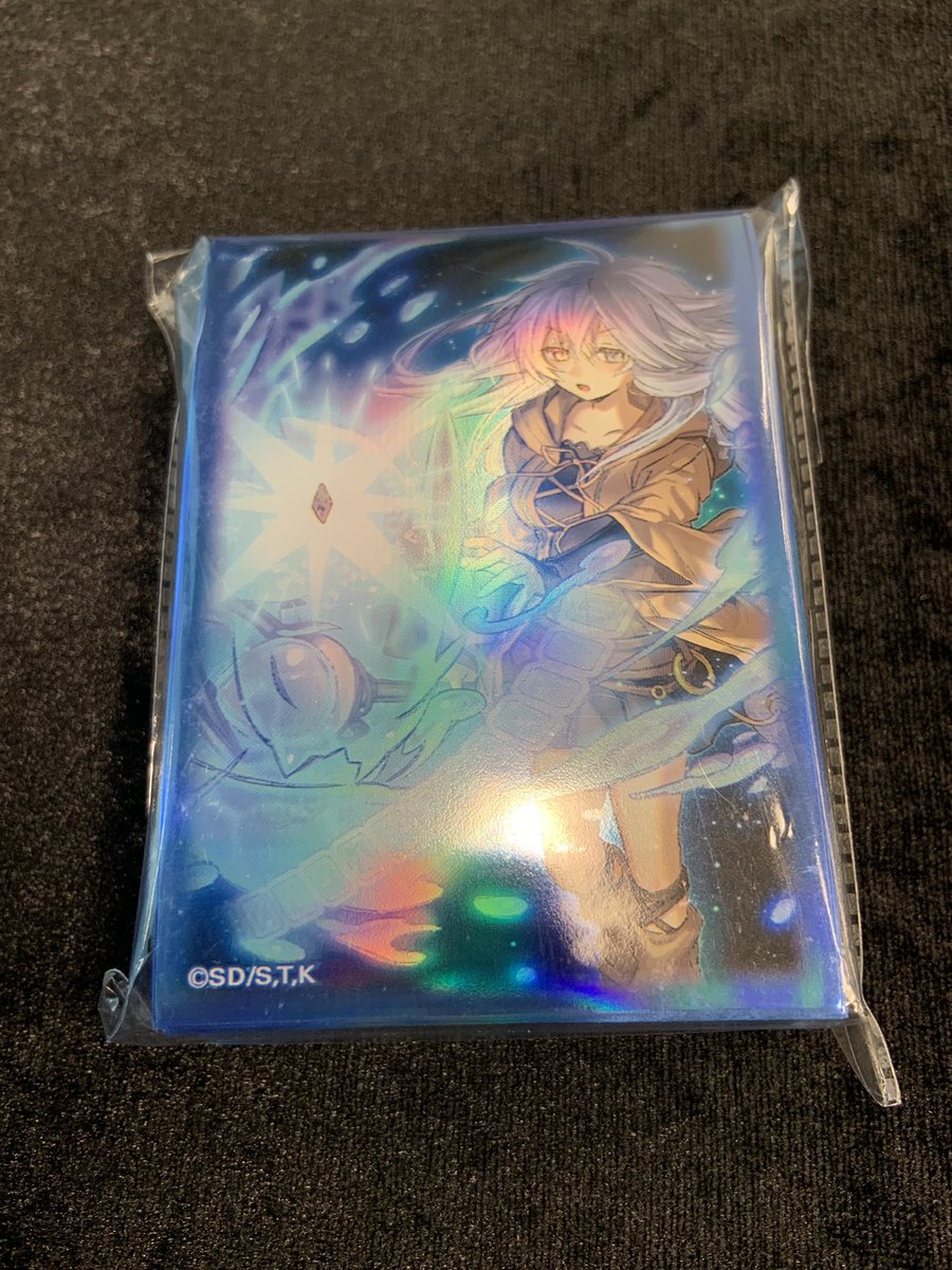 魔鏡 / kouki kosaka tweet media