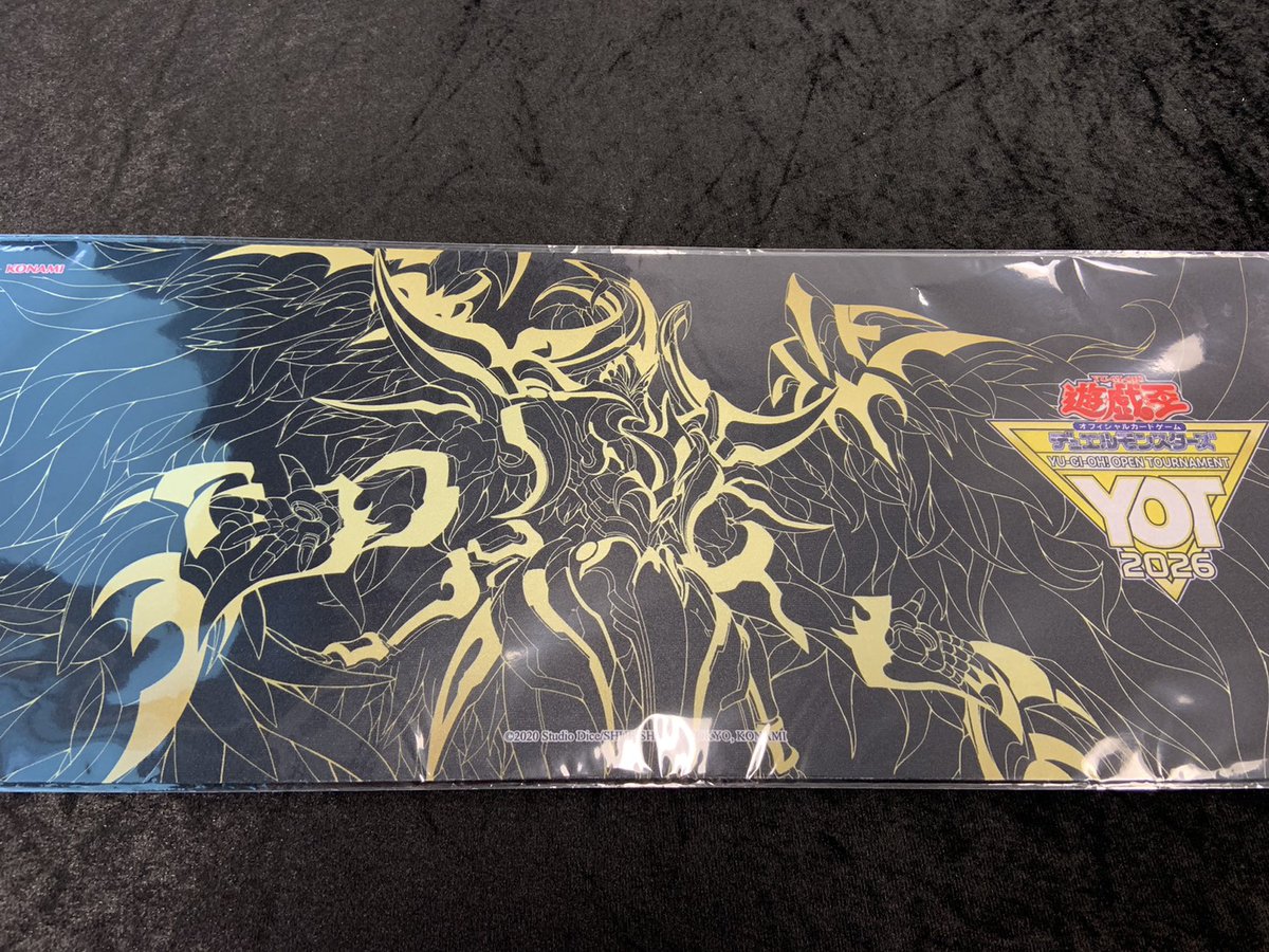 魔鏡 / kouki kosaka tweet media