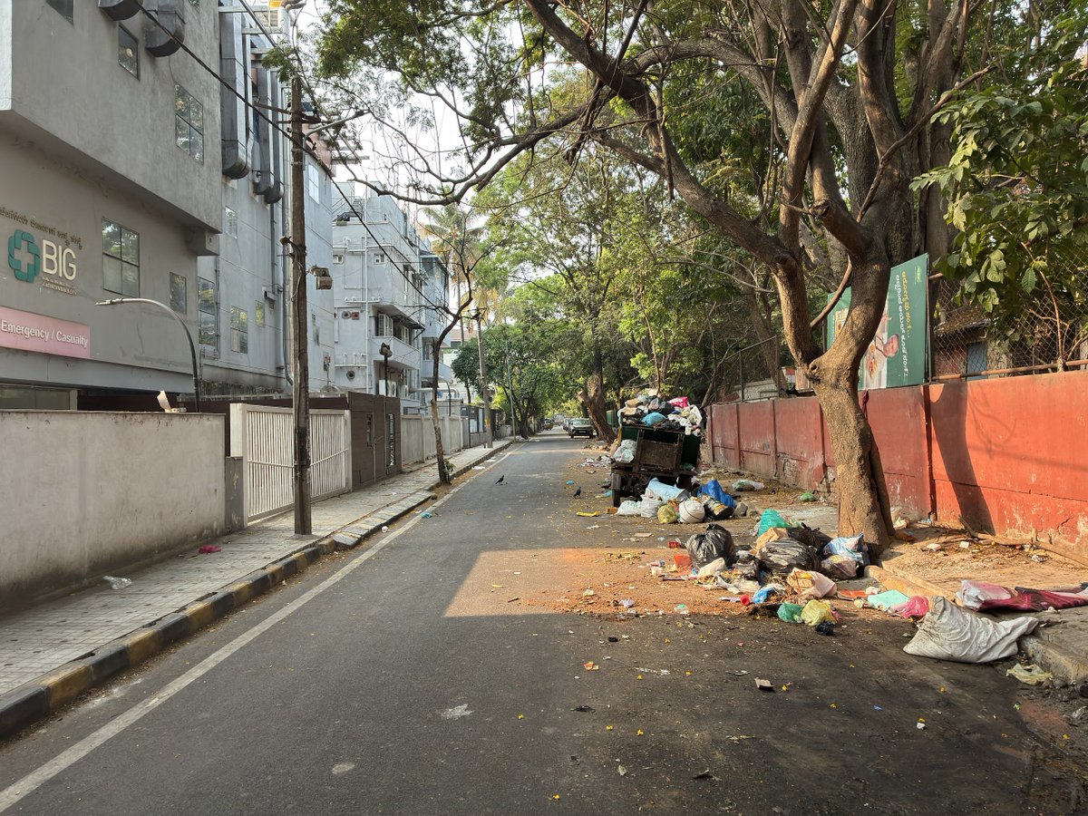 Mahesh Venkitachalam tweet media