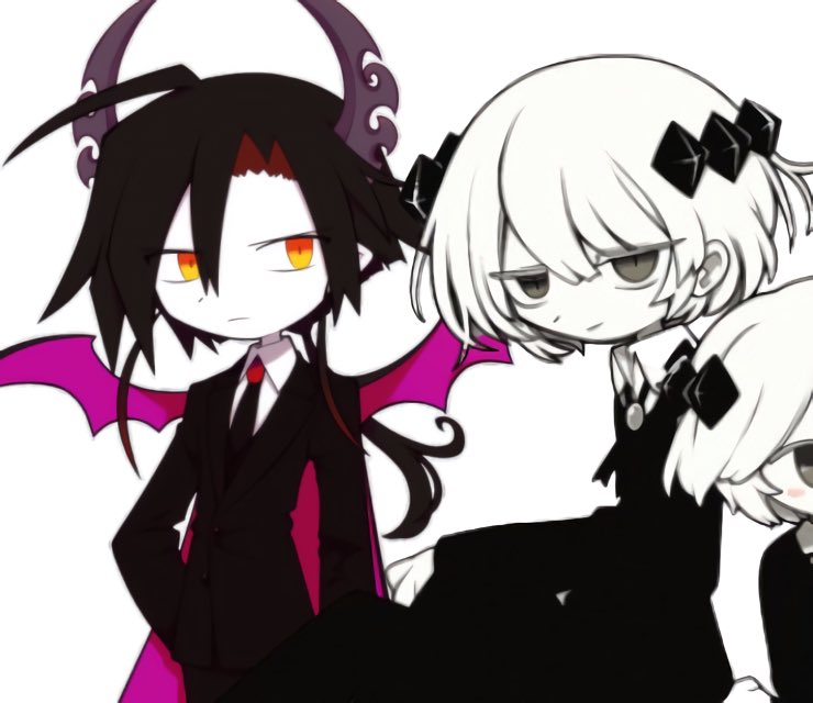 《 ☆ Saturn !?!? ☆ 》 tweet media