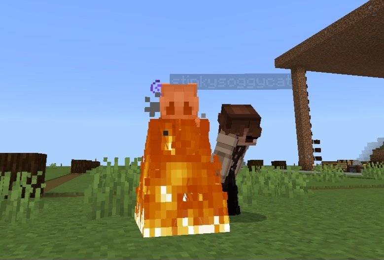 soren🪽 tweet media