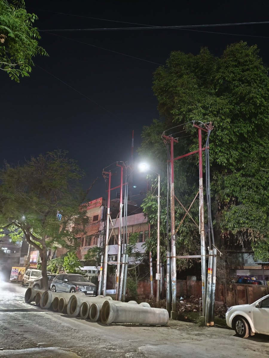 khushal jethwani tweet media