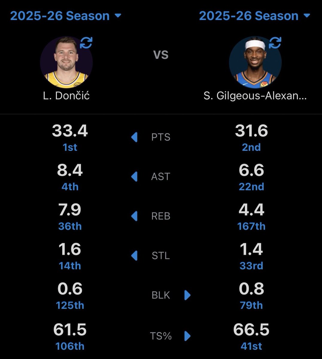 Real App tweet media