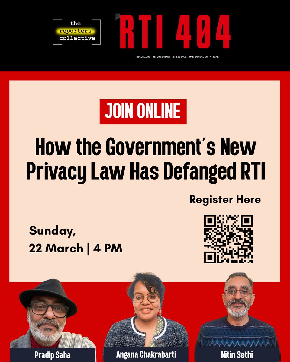 Nitin Sethi tweet media