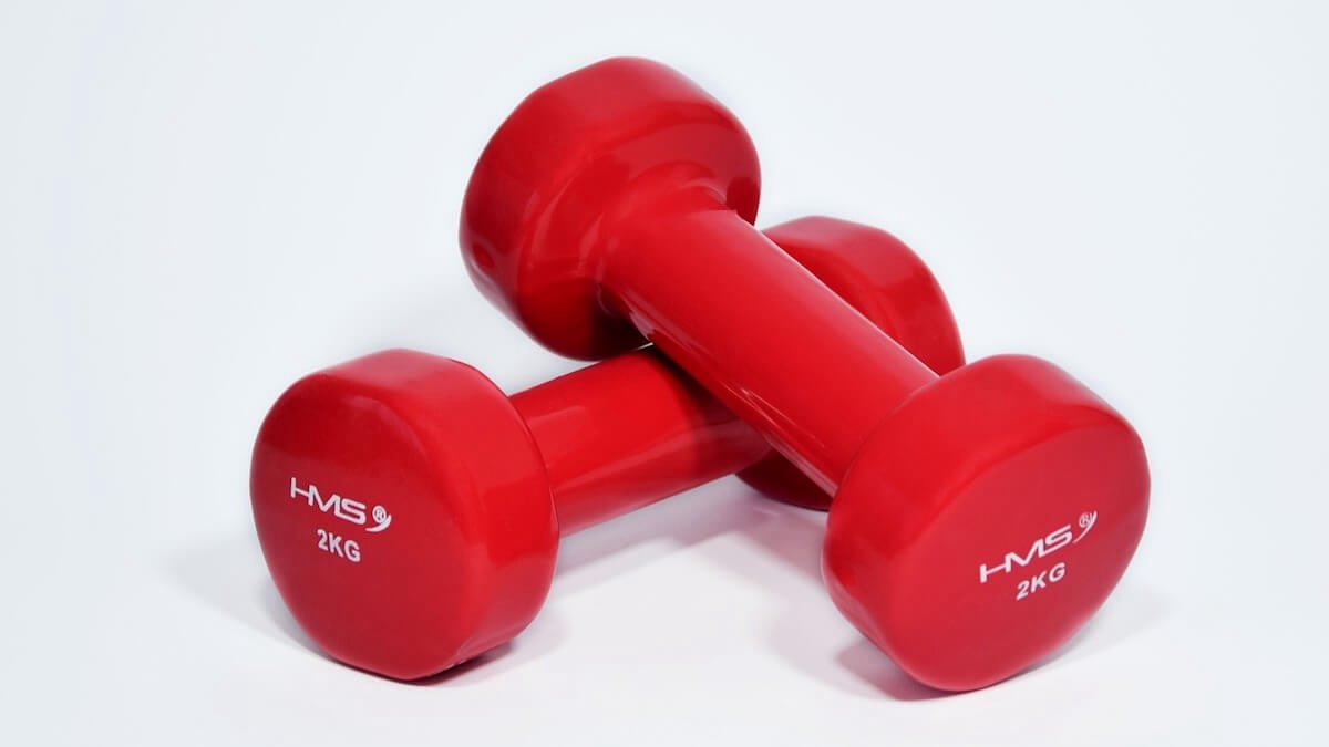 ミクルスキー tweet media