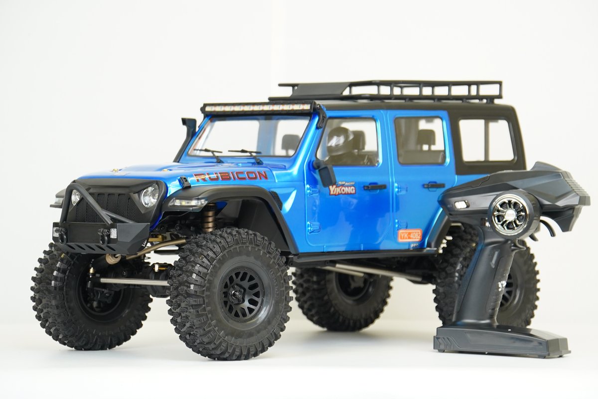 在庫即納】2026最新ブラシレスモーターバージョン V3バージョン YIKONG