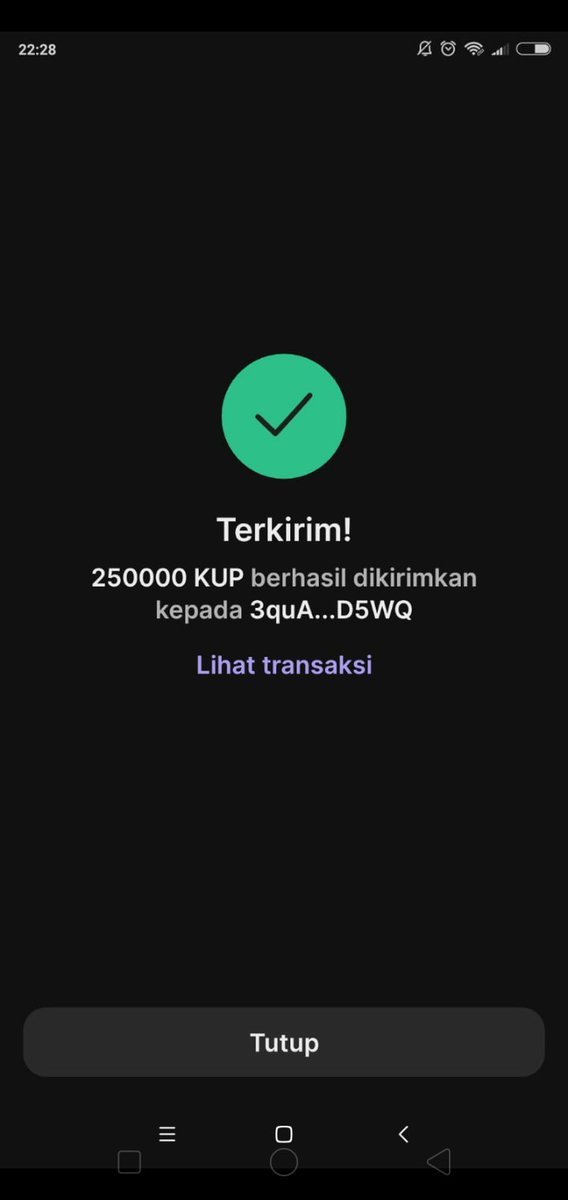 KUPUNK tweet media