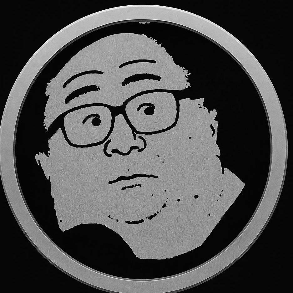 Rick on DEX tweet media