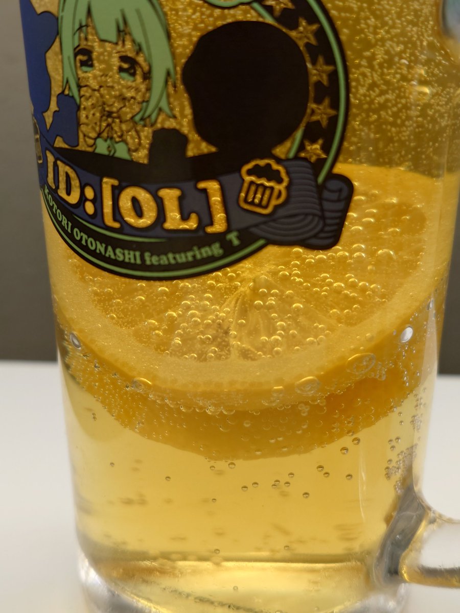 um1gu👀 @ SC ∞th, ACEN 26, 雷猫 tweet media