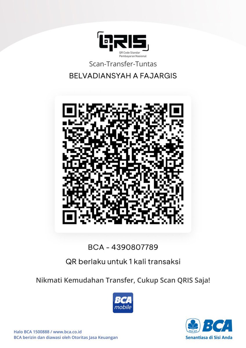 Fajargis tweet media