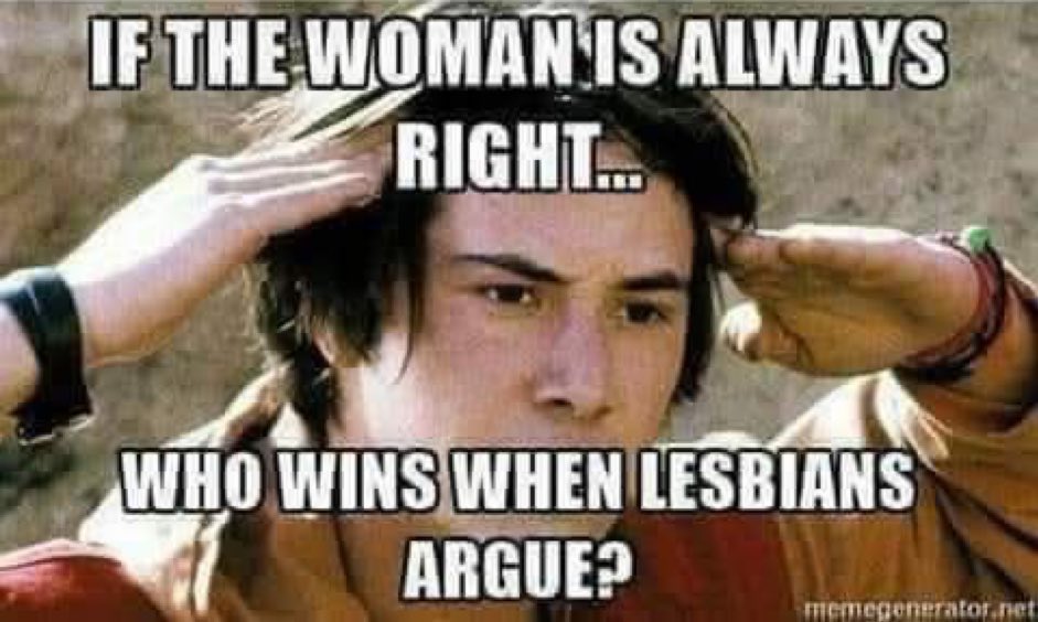 Declaration of Memes tweet media