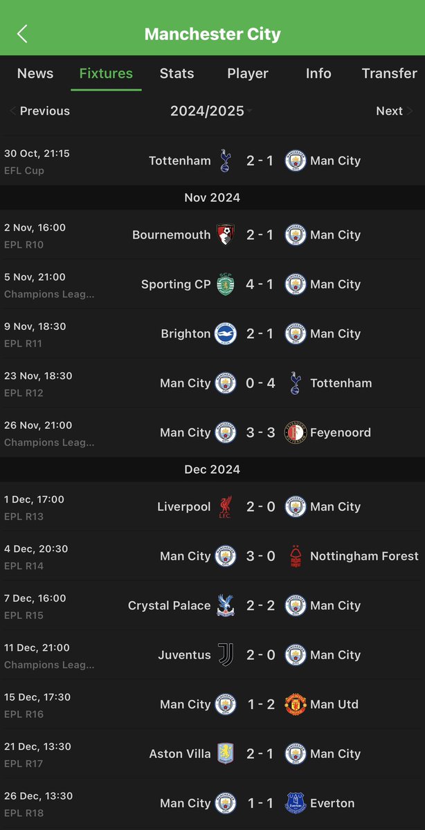 Orbit•3 tweet media