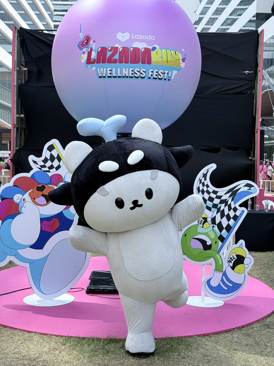 Polcasan tweet media