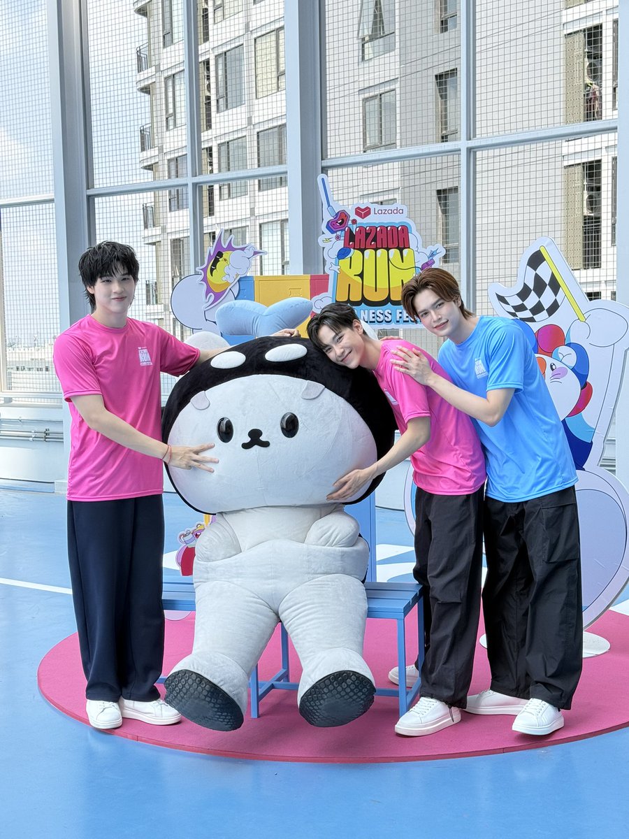 Polcasan tweet media