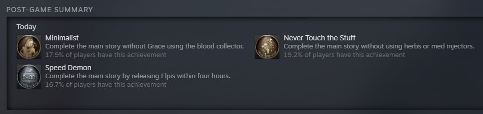 Kaiserhawk tweet media