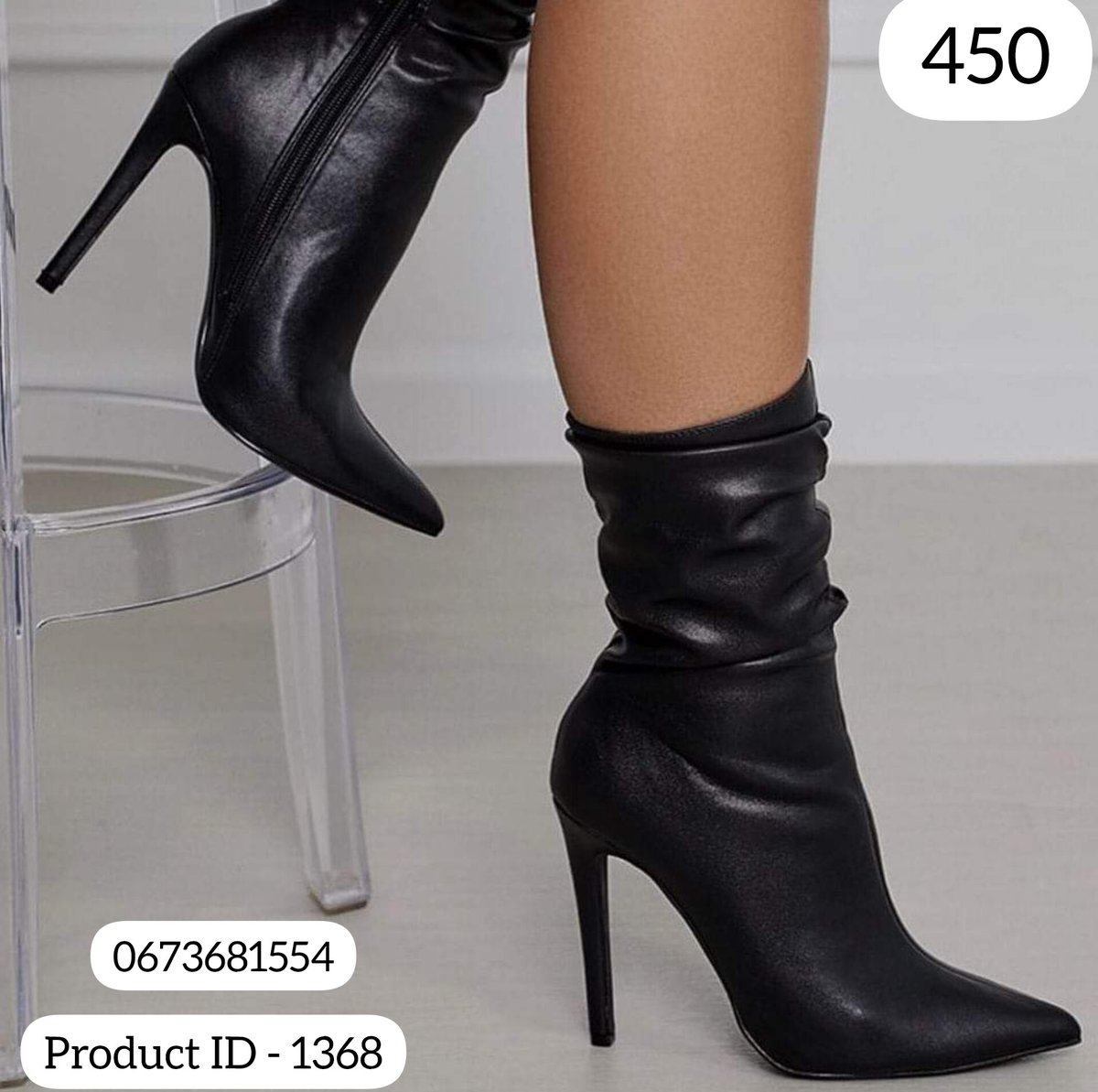 #MusicFanRadio tweet media