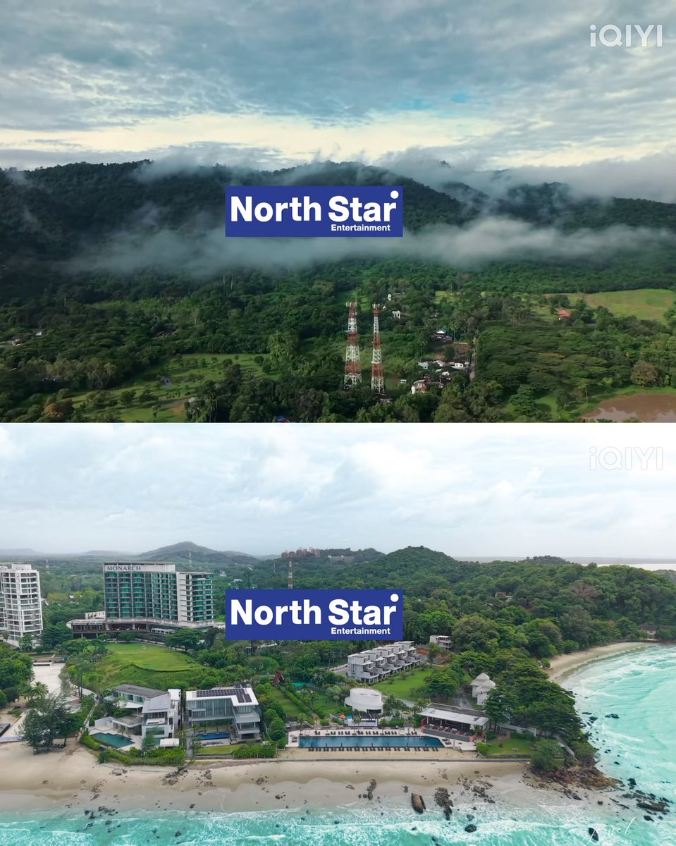 Jewel💎 tweet media