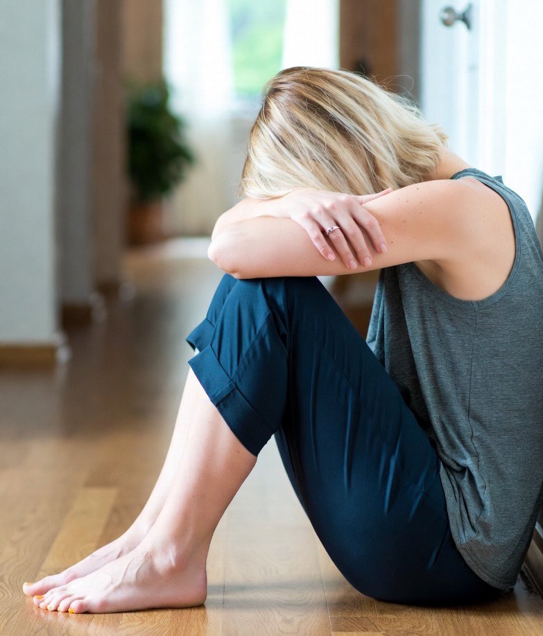 Western Invasion tweet media