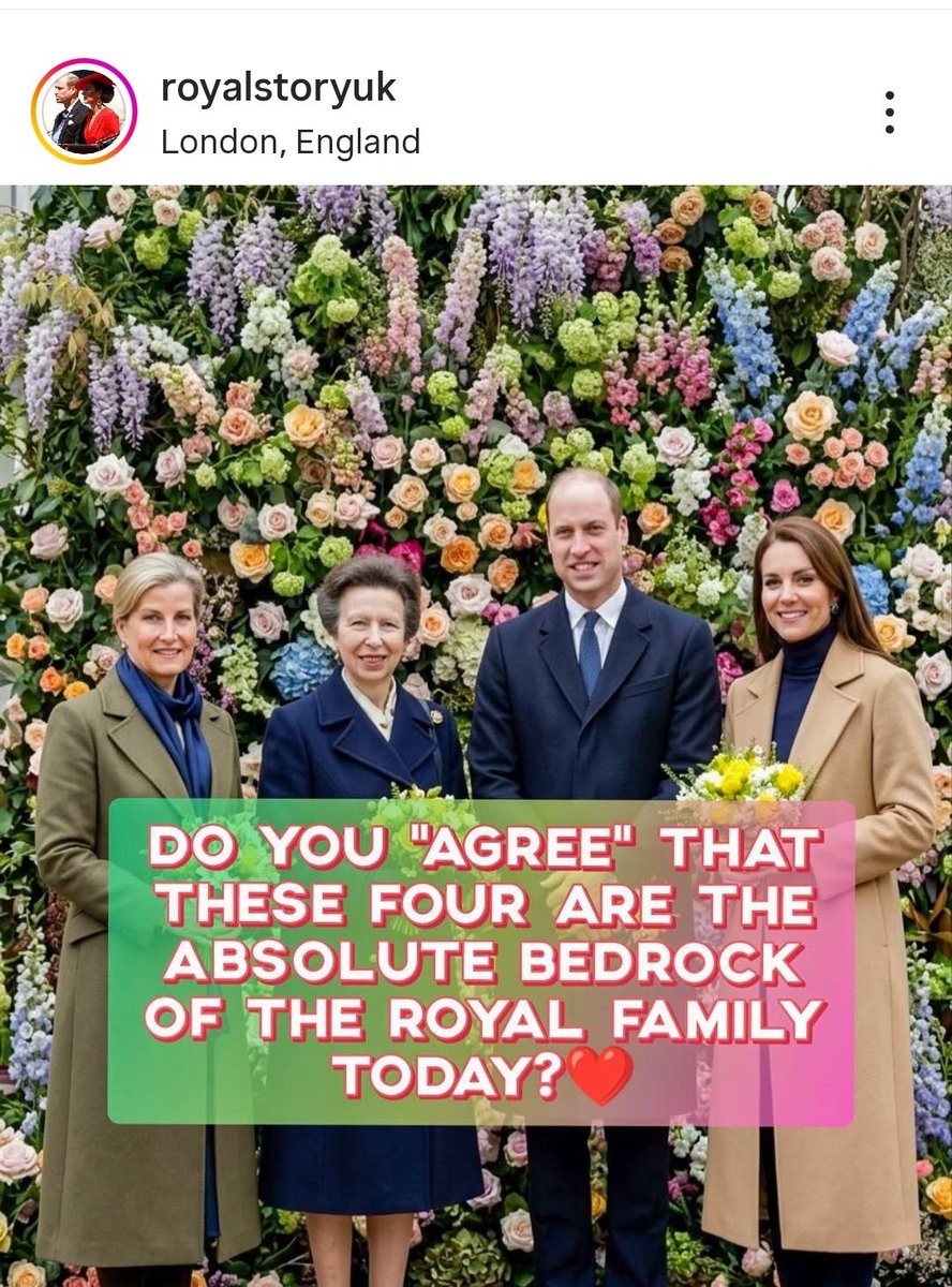 VIVI the Duchess, British and Proud 👸👑🇬🇧 tweet media