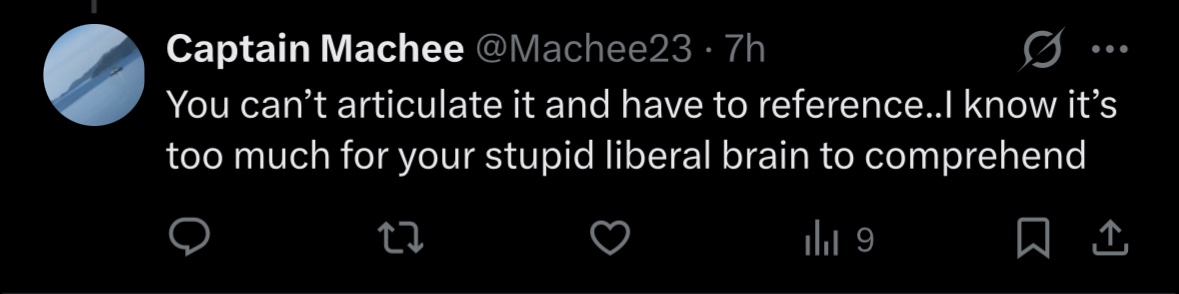 John John tweet media