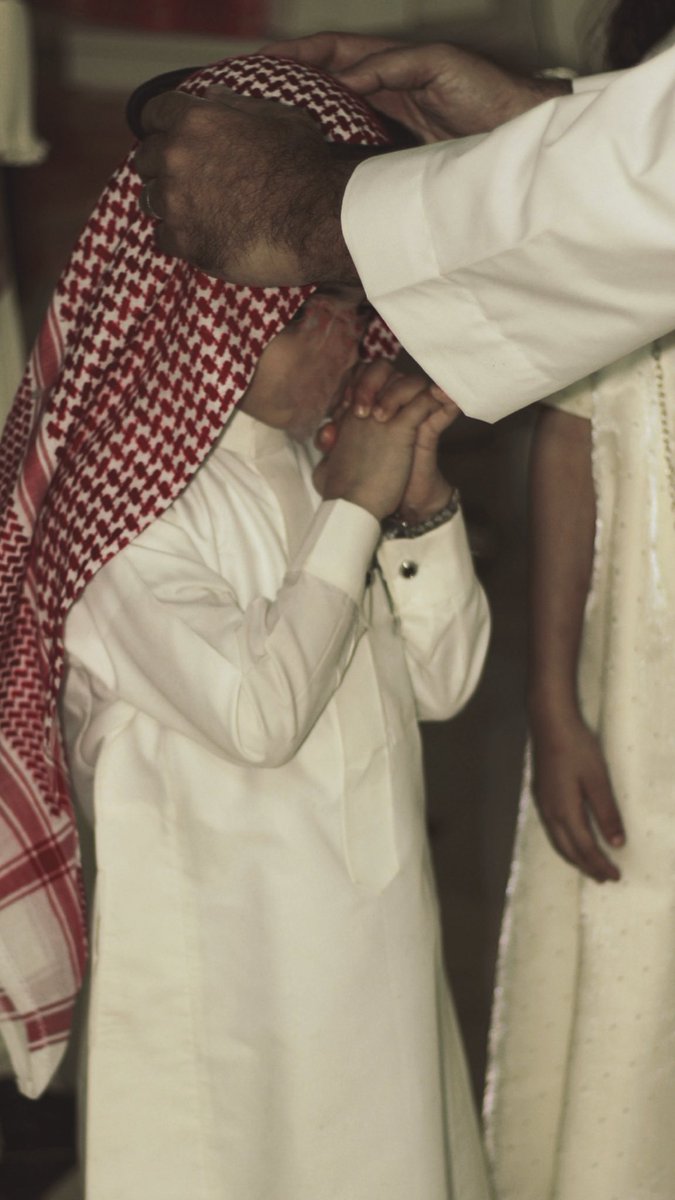 م.عنود إبراهيم ..✨ tweet media