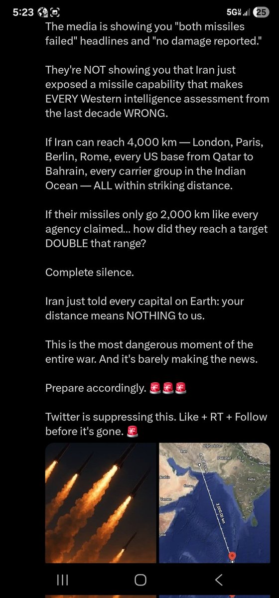 Ty Sutton tweet media