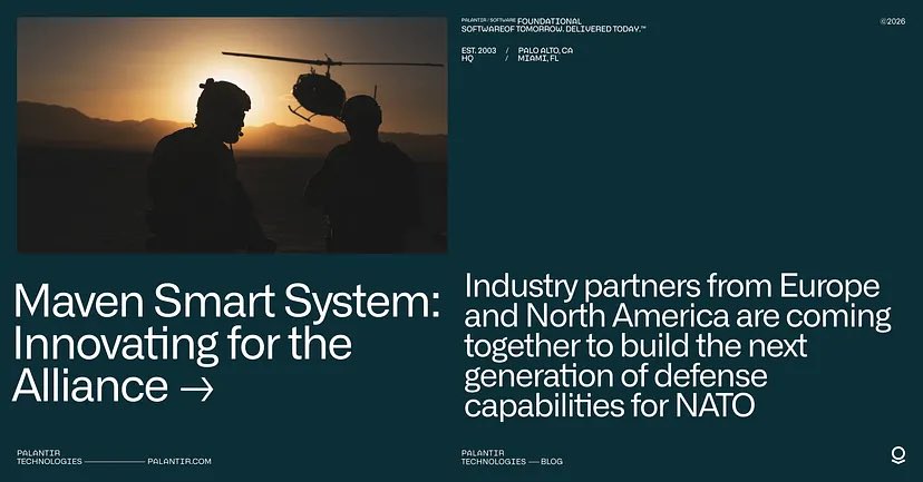 ぱらどっぐ tweet media