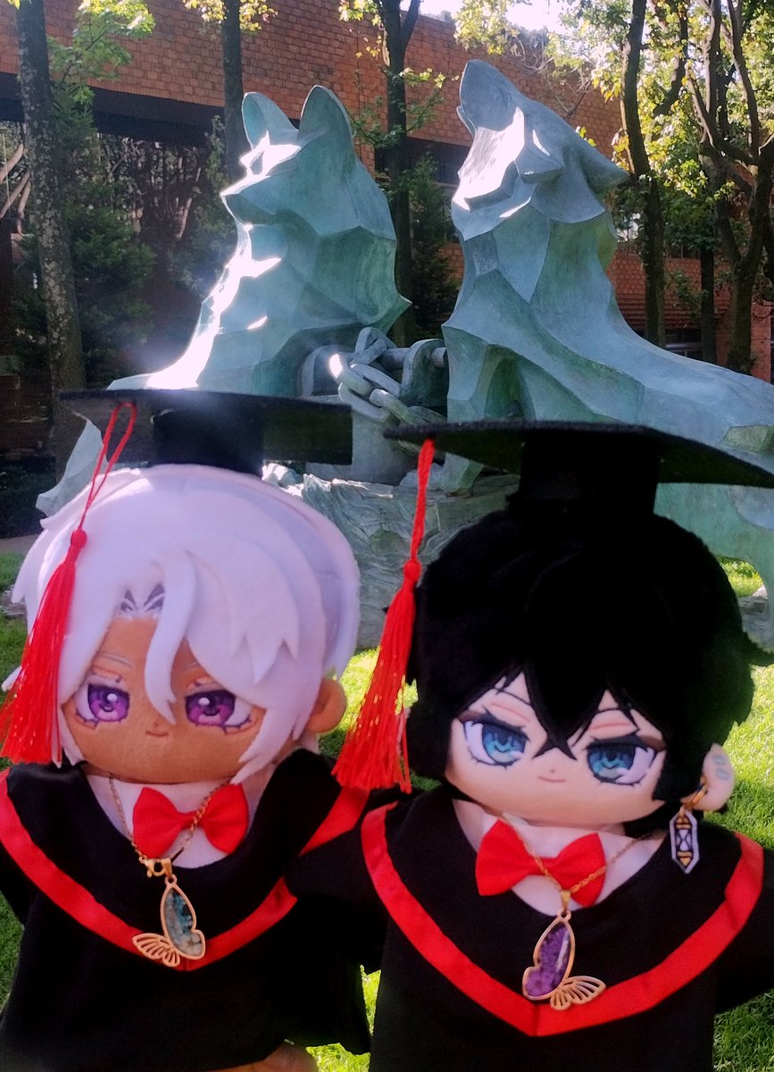 Rey Noriega 🎀 tweet media