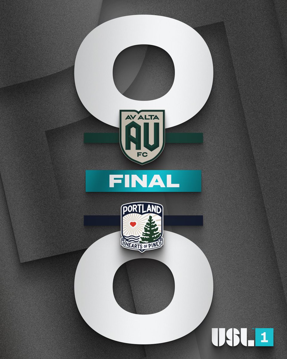 USL League One tweet media