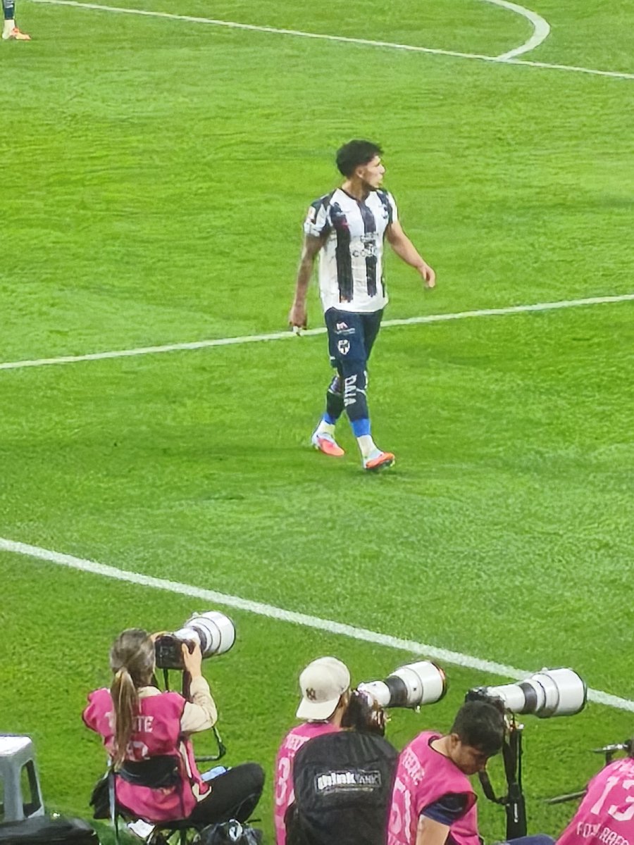 Marce💙🤍 ( T.A. mamá ) tweet media