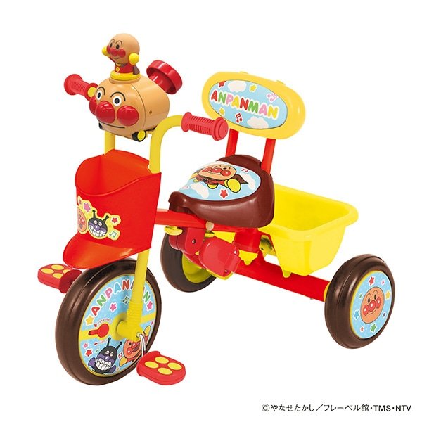 魔神ノブゥ tweet media