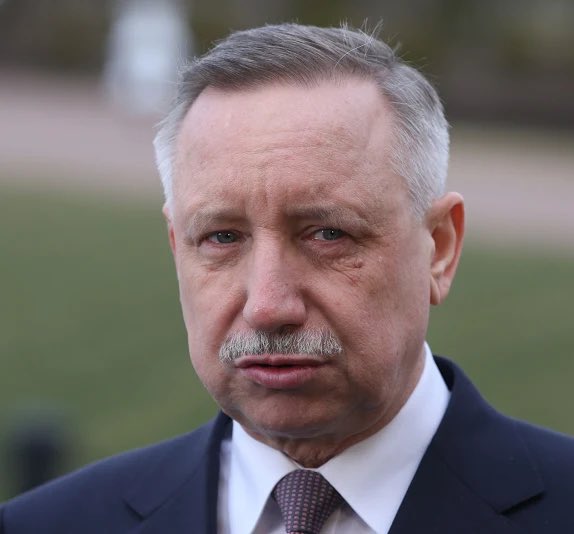 Правда Владимира 🇺🇸🇺🇦🏳️‍🌈 tweet media