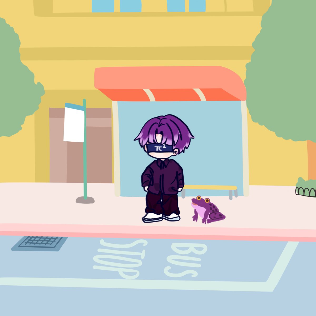 oleac π² (❖,❖) tweet media