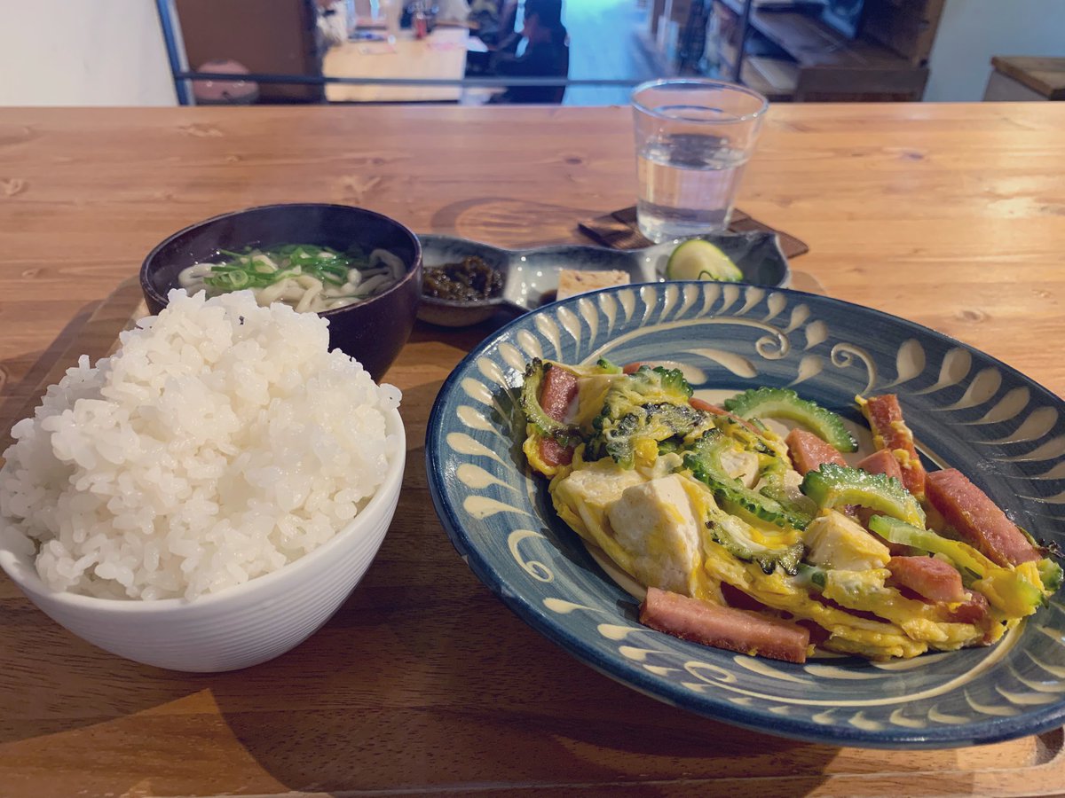 ＼( iNachuですよー！ )／ tweet media