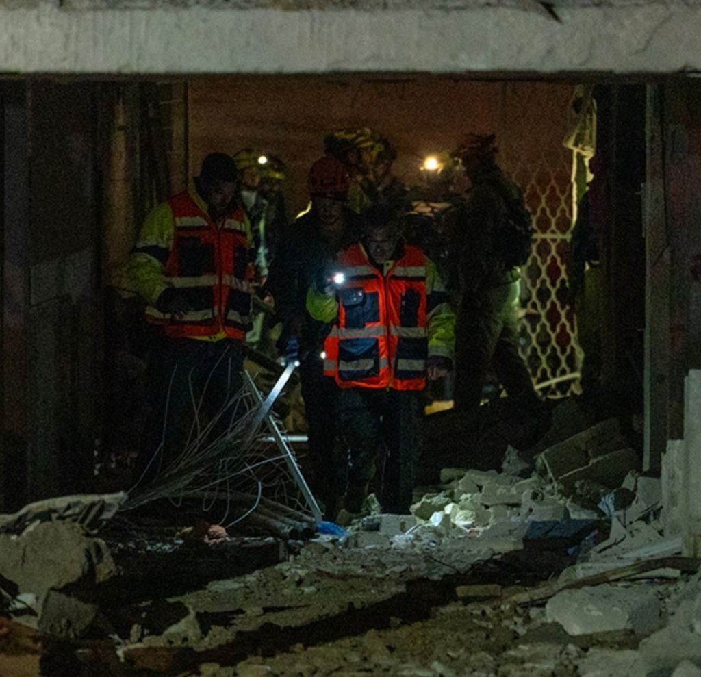 BRICS News tweet media