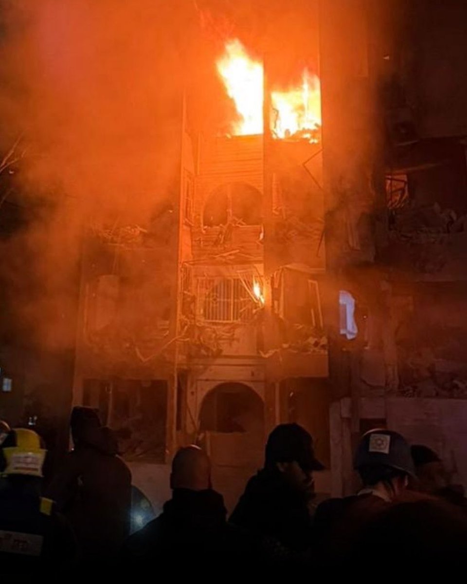 BRICS News tweet media