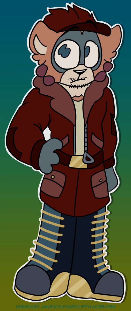 ★LIF♱YLACERA♱ED★ tweet media