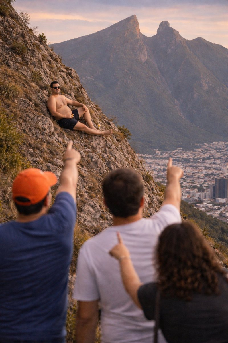 Vic THOR tweet media