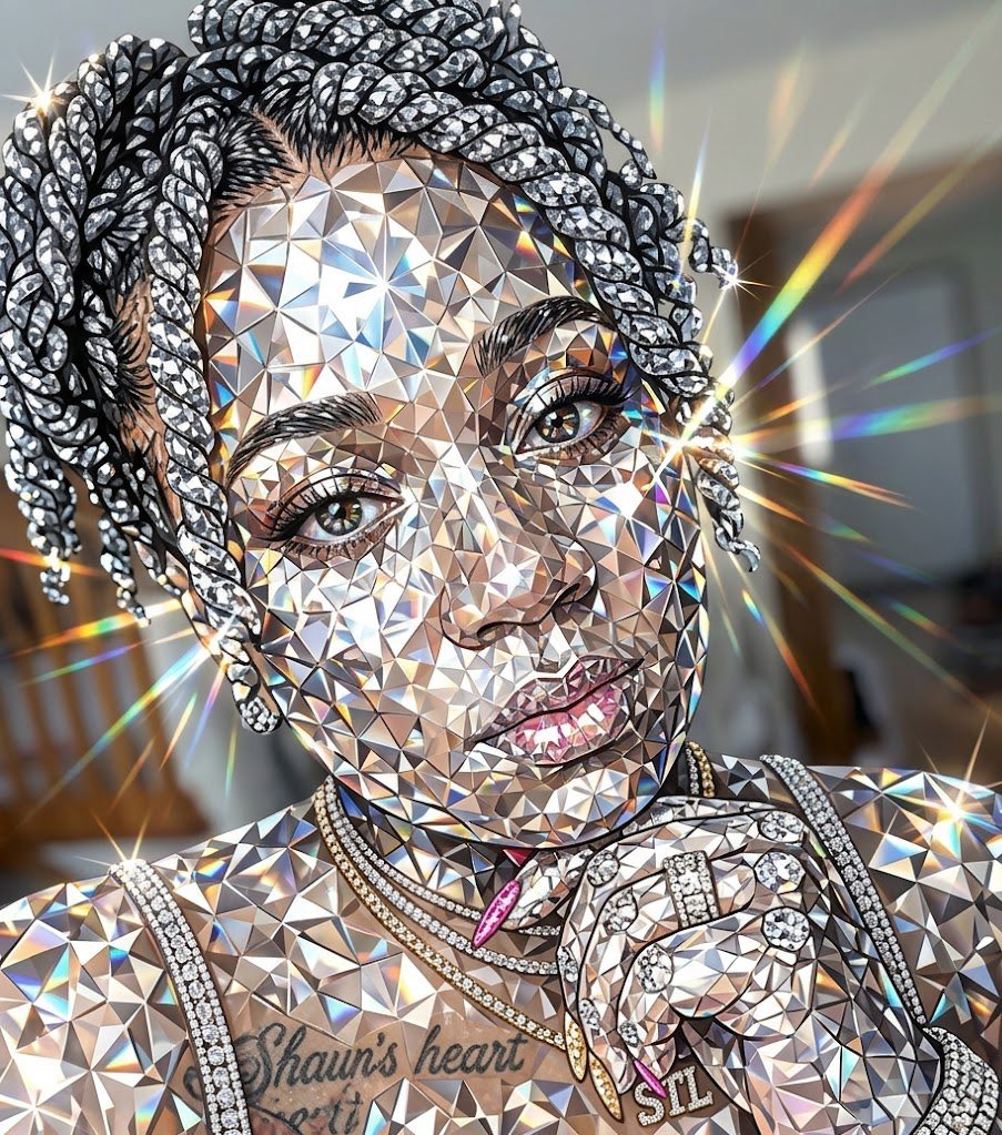 Truth $$$ayer⁷ tweet media