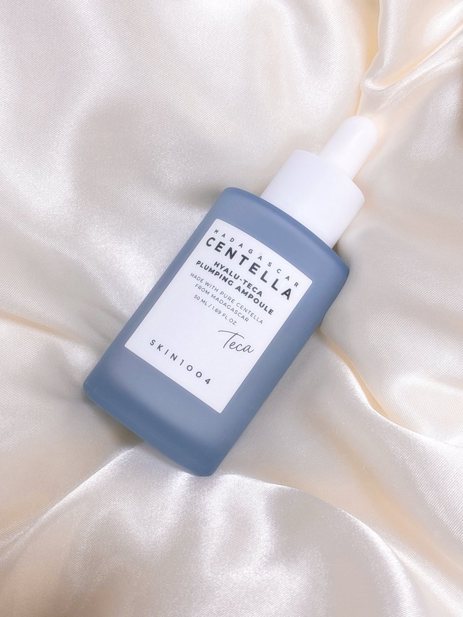 괴나리봇짐 tweet media