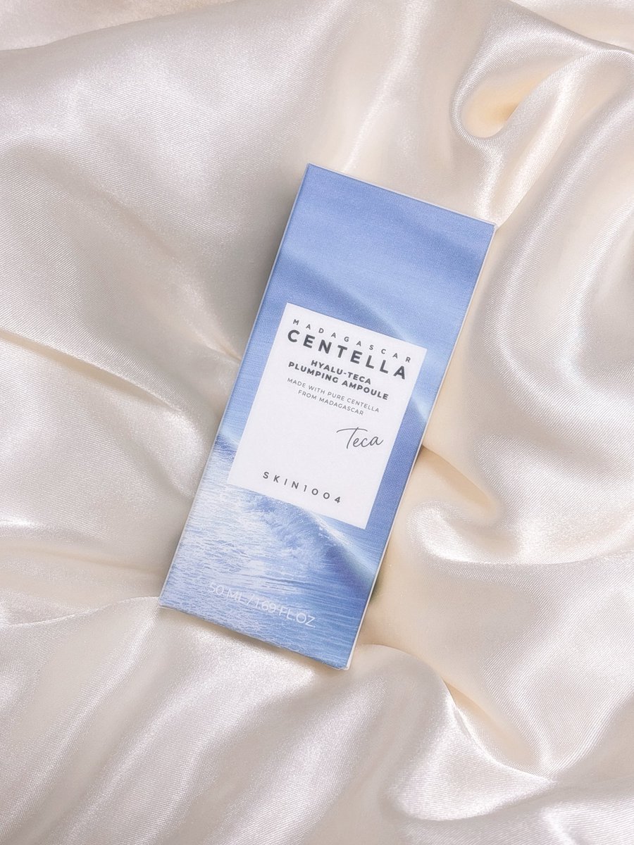 괴나리봇짐 tweet media