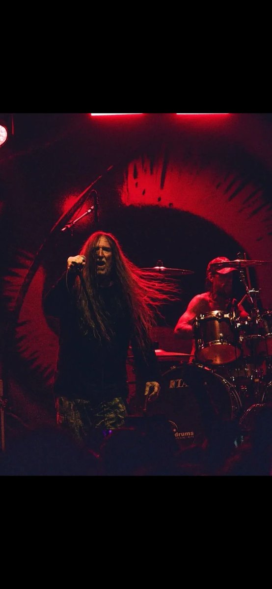 Obituary tweet media