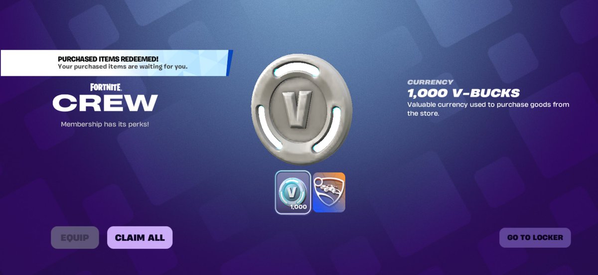 clanks 🍀 tweet media