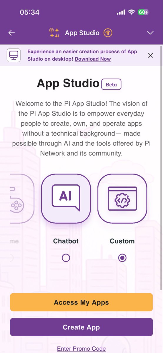 PortalPi tweet media