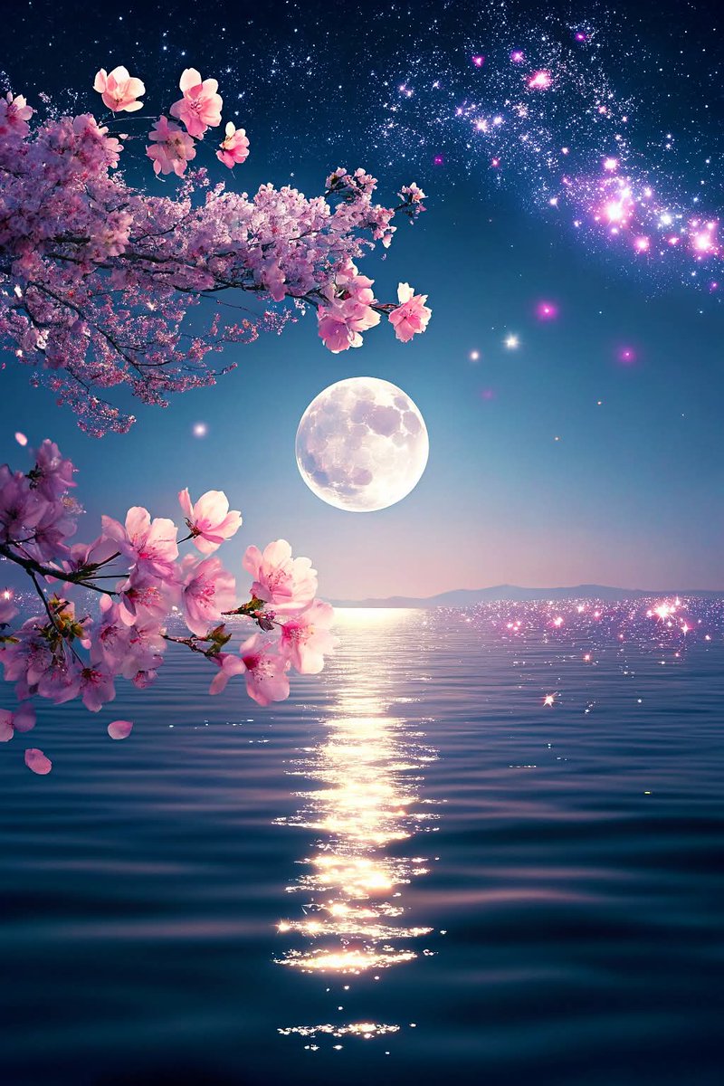 A Solo Traveler tweet media