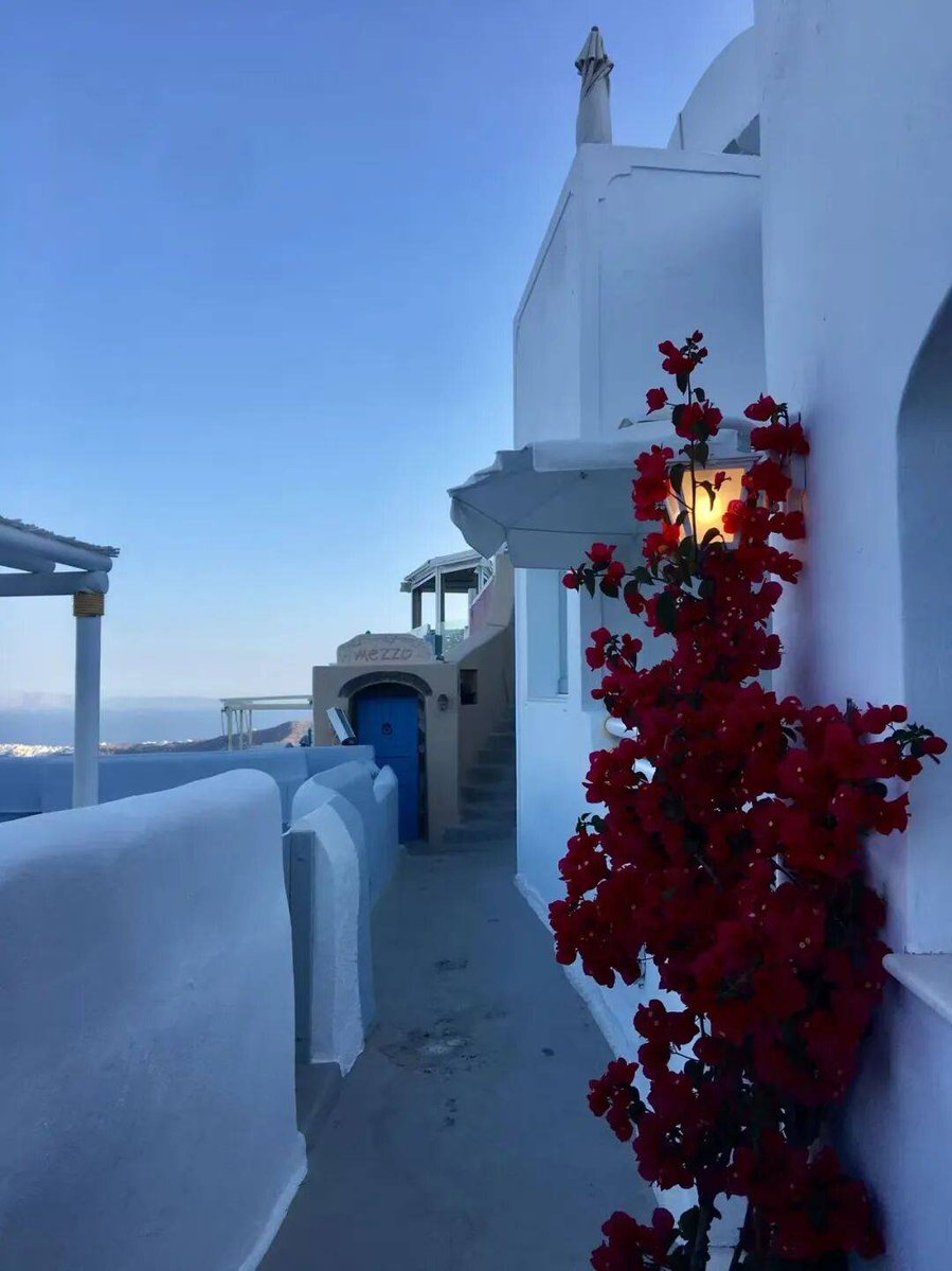 graff 666 tweet media