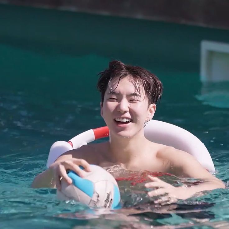 #1 hoshi misser 👼🍯 tweet media