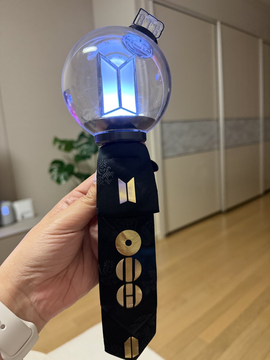 pppor ☆彡 ⊙⊝⊜ ᴬᴿᴵᴿᴬᴺᴳ tweet media