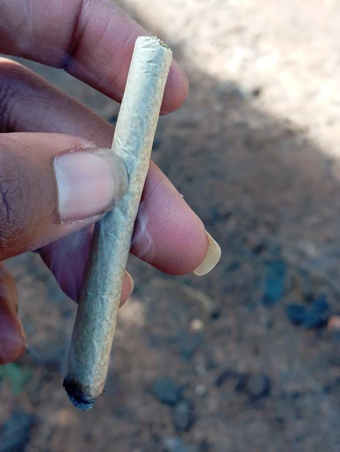 WEPESI™ tweet media